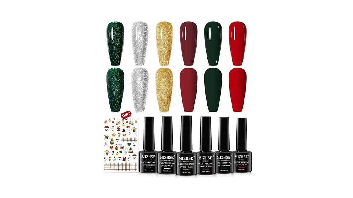 Verified image for post 277594