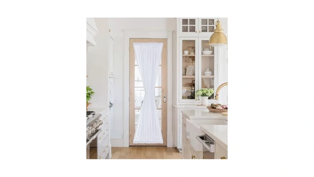 Verified image for post 277596