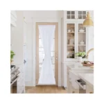 Verified image for post 277596