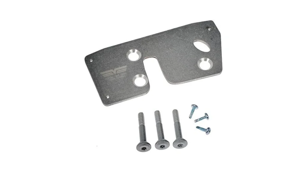 Verified image for post 277598