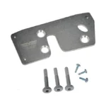 Verified image for post 277598