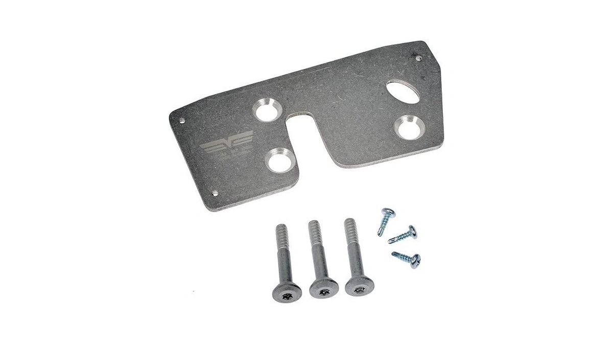 Verified image for post 277598