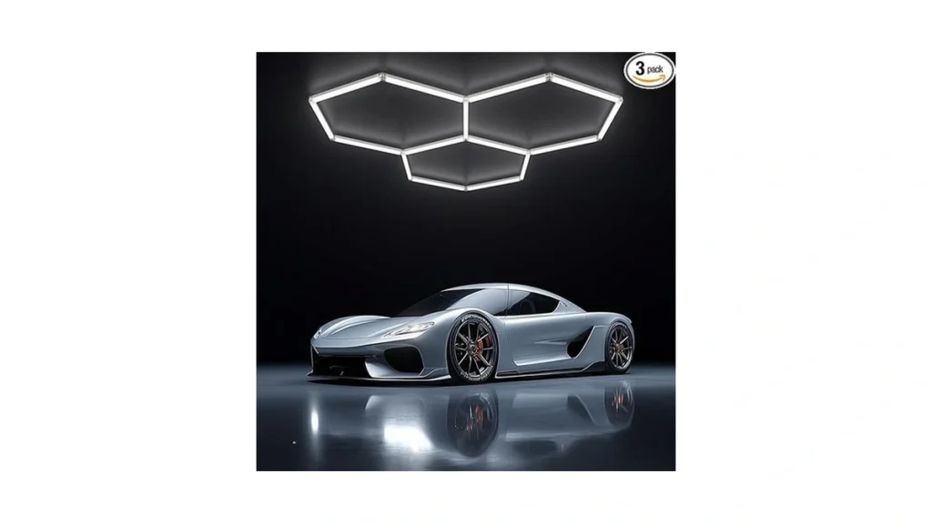 Verified image for post 277600