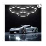 Verified image for post 277600