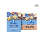 Verified image for post 277604