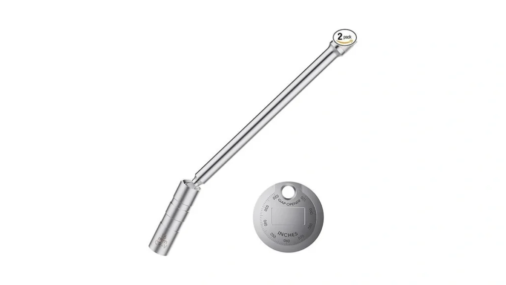 Verified image for post 277606