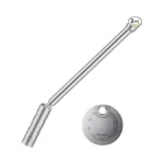 Verified image for post 277606