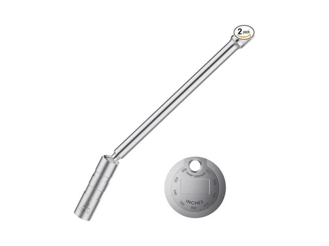 Dsbykj This Set Includes A 16mm Cr-v Universal… Code