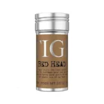 Verified image for post 277608