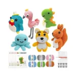 Verified image for post 277610