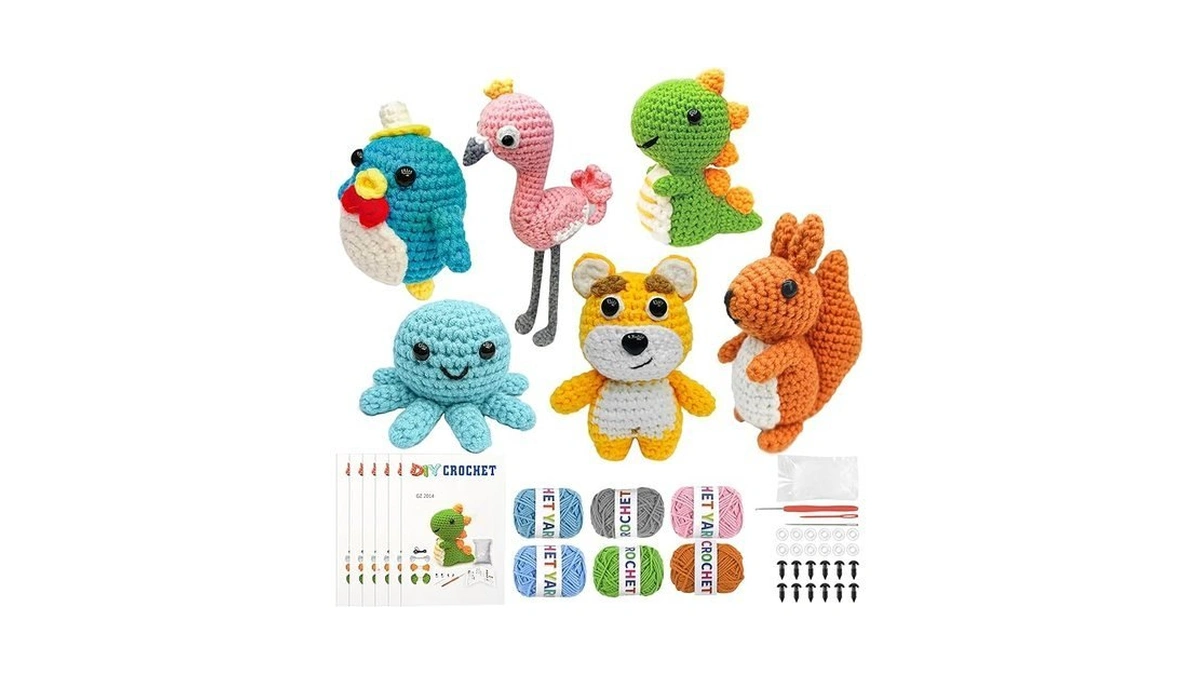 Verified image for post 277610