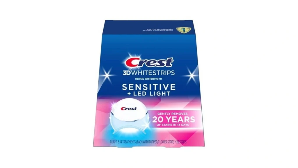 Verified image for post 277612