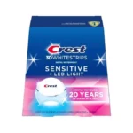 Verified image for post 277612