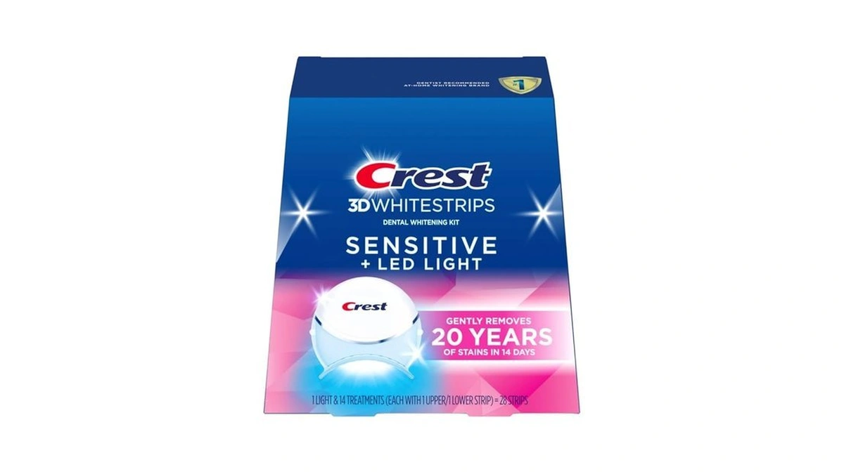 Verified image for post 277612