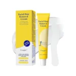 Verified image for post 277614