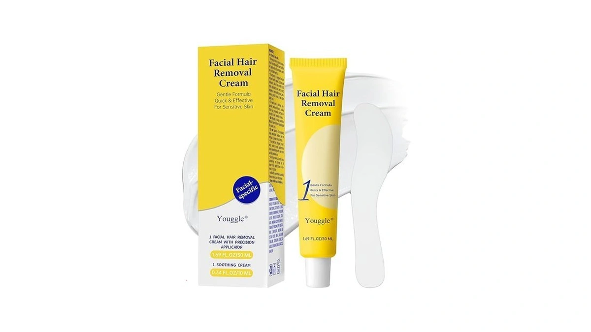 Verified image for post 277614