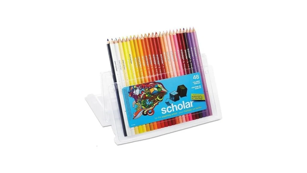 Verified image for post 277616