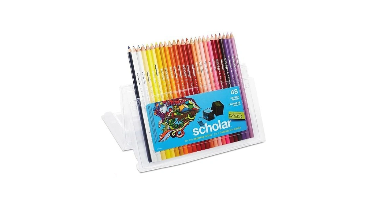 Verified image for post 277616