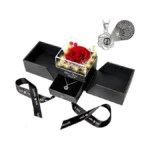 Verified image for post 277620