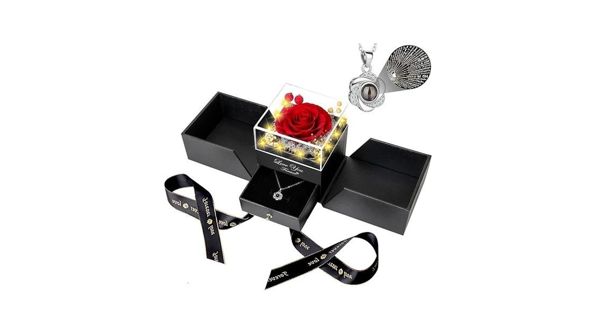 Verified image for post 277620