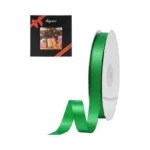 Verified image for post 277622