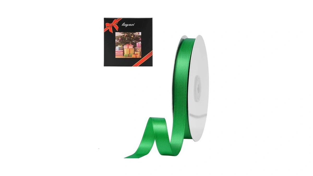 Verified image for post 277622