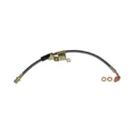 Verified image for post 277624