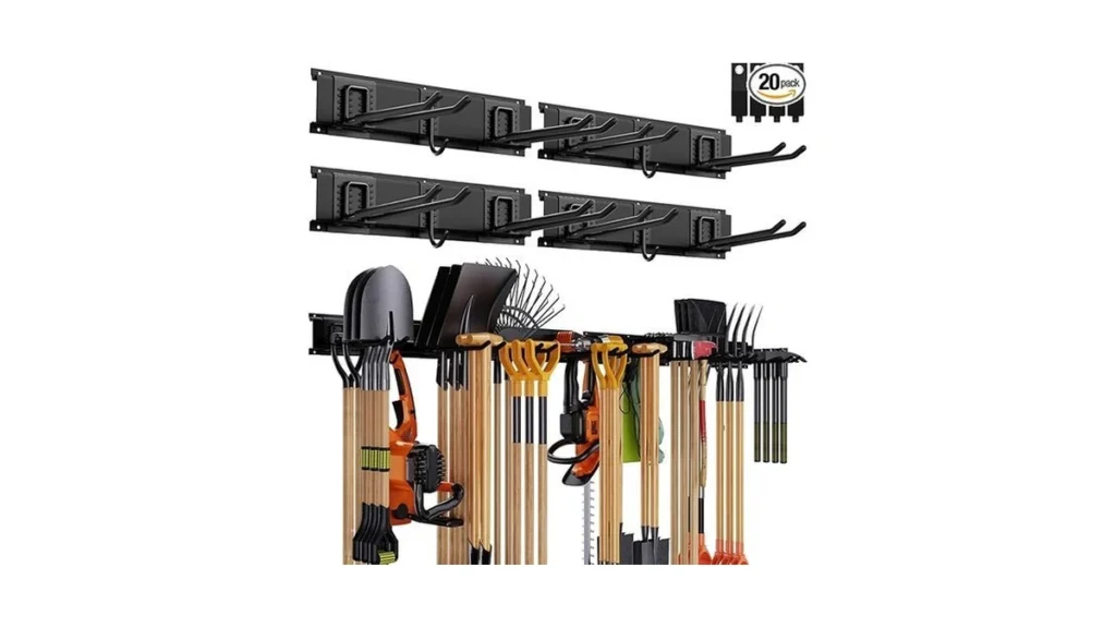 Verified image for post 277628