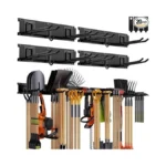 Verified image for post 277628