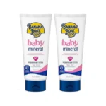 Verified image for post 277630