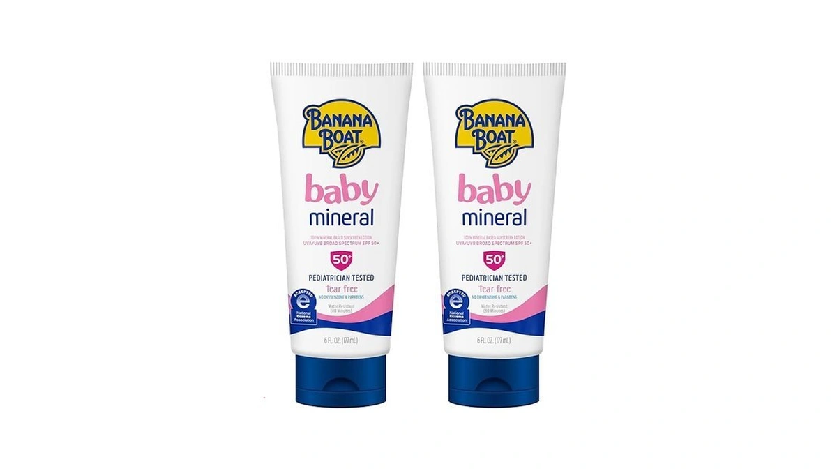 Verified image for post 277630