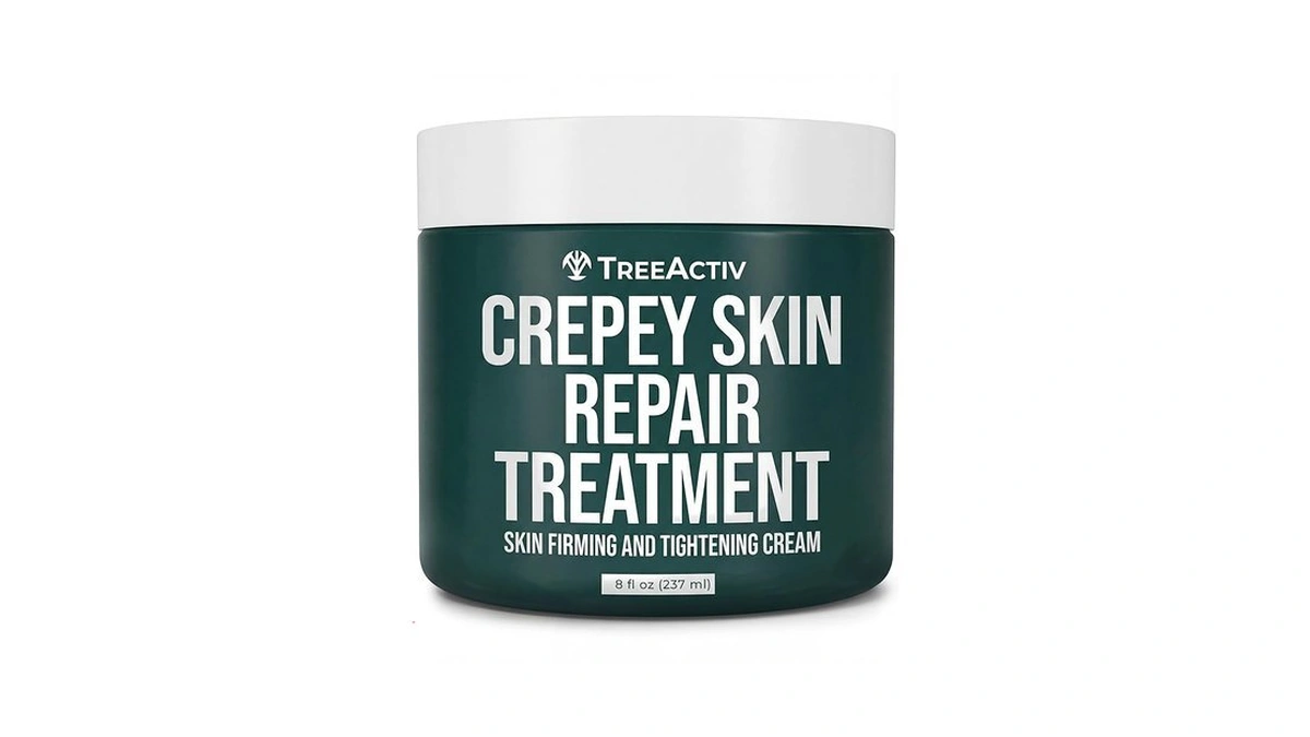 Verified image for post 277632