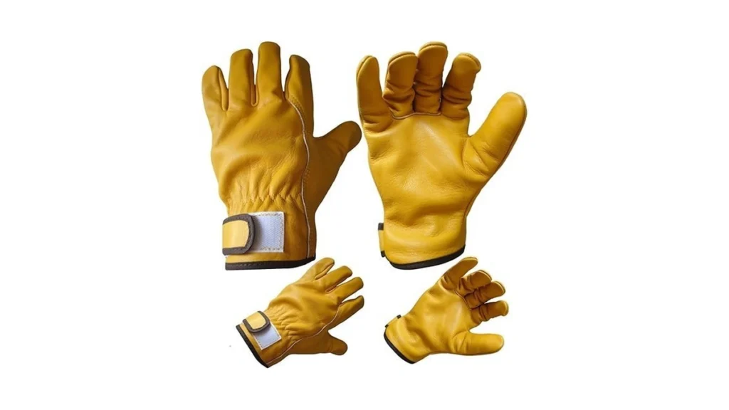 Verified image for post 277634