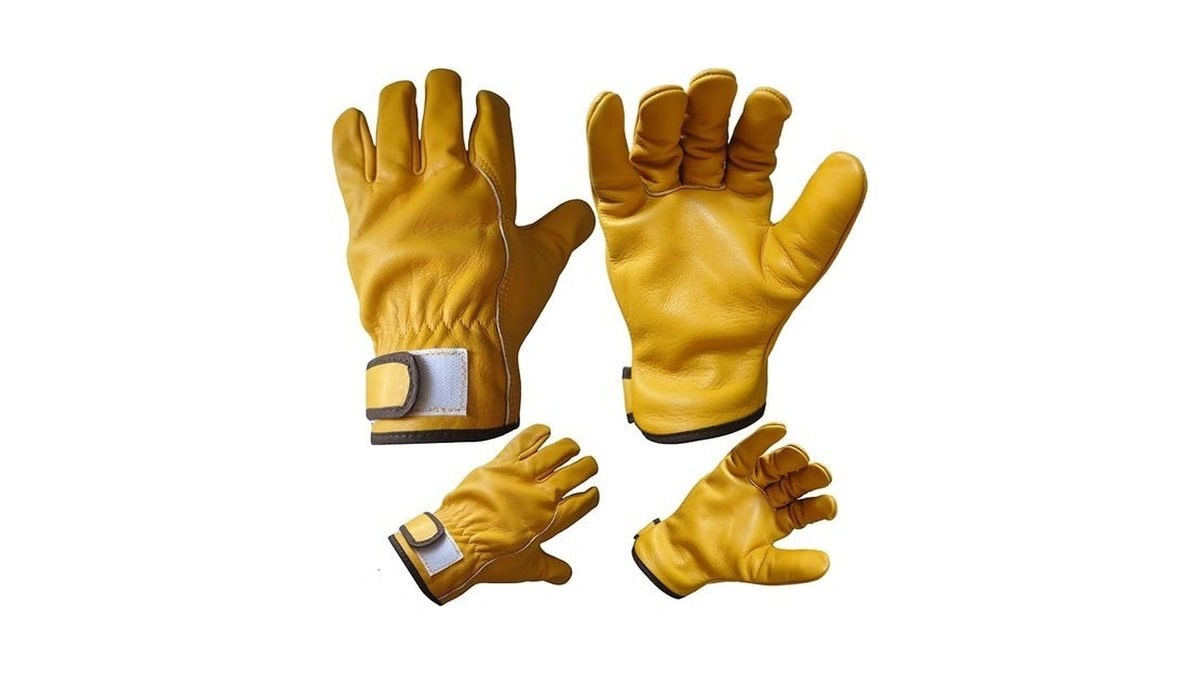 Verified image for post 277634