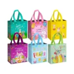 Verified image for post 277636