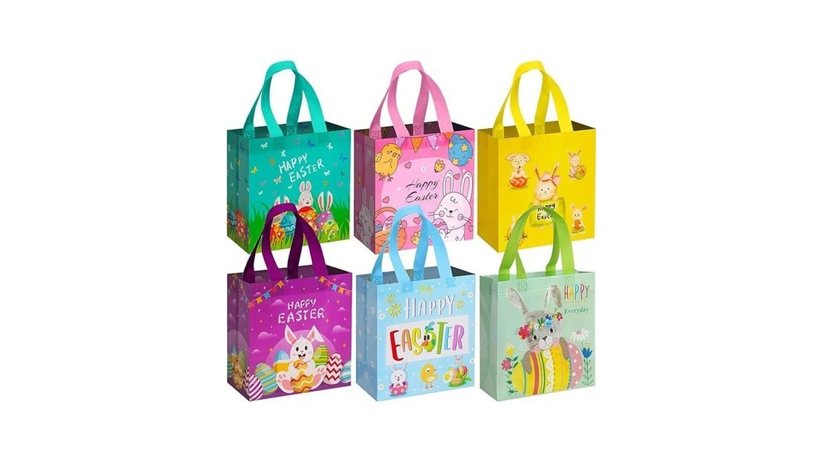 Verified image for post 277636