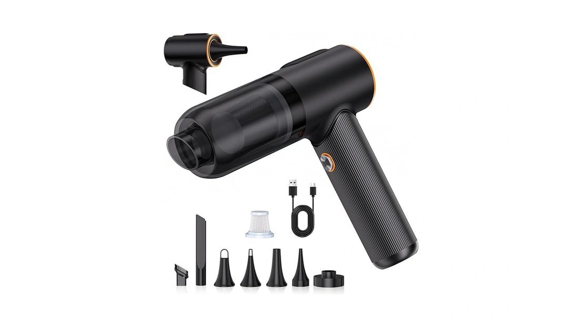 Verified image for post 277642