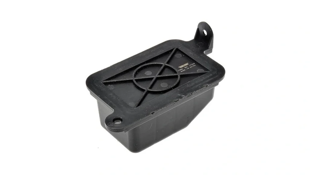 Verified image for post 277644