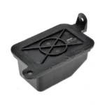 Verified image for post 277644