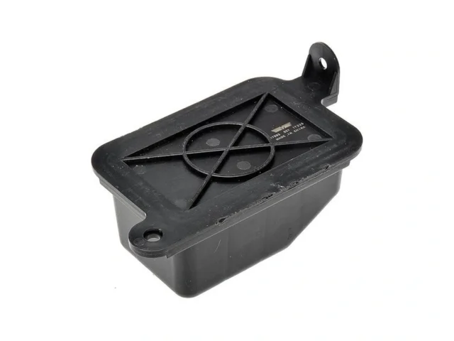 Dorman 47995 Vacuum Storage Canister Compatible… Coupon