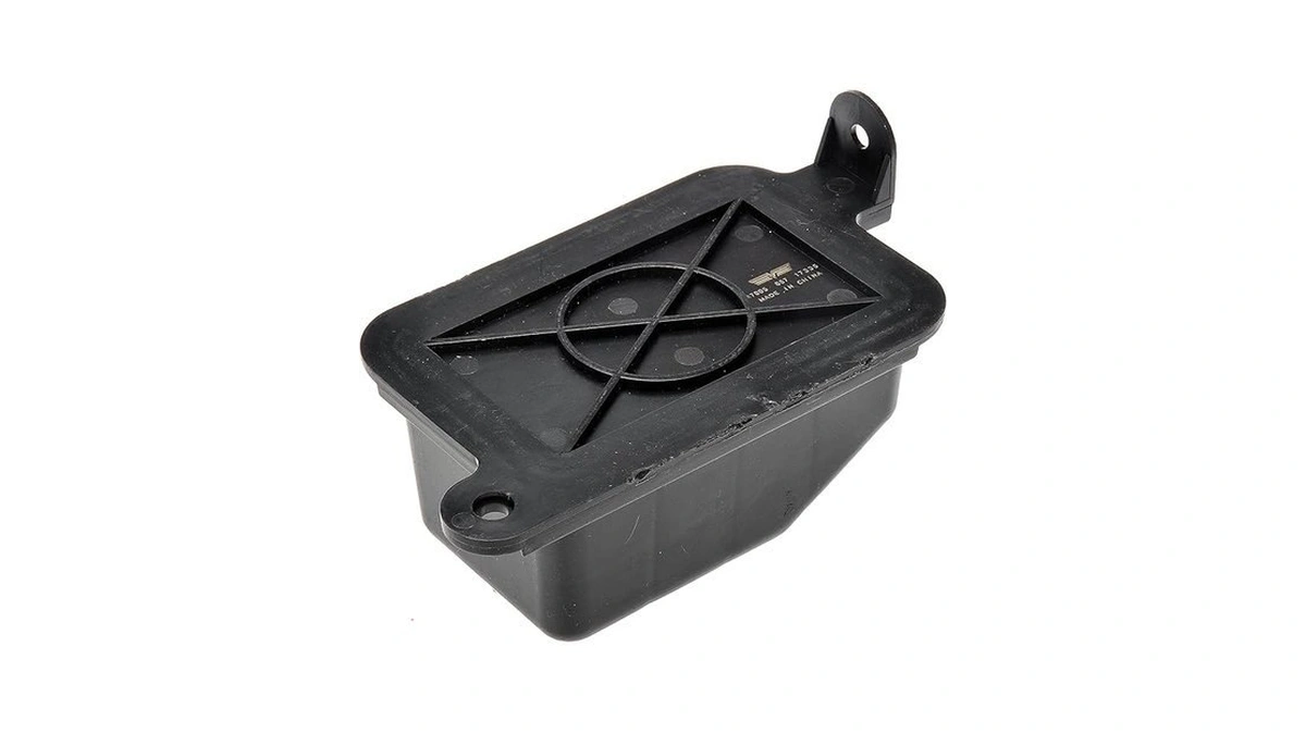 Verified image for post 277644