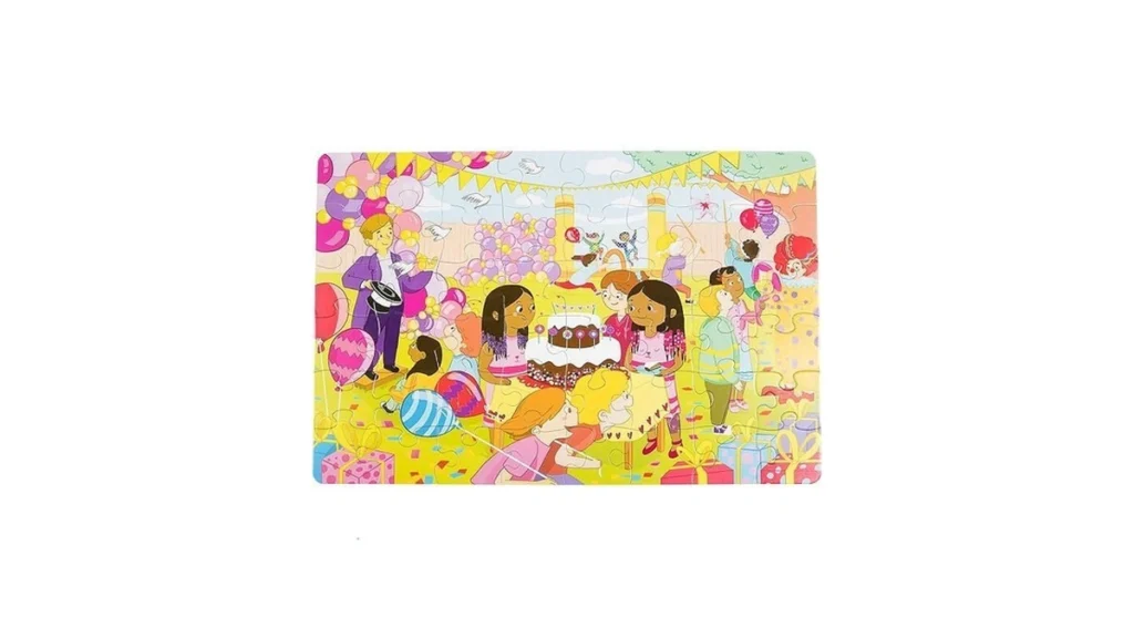 Verified image for post 277646