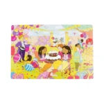 Verified image for post 277646