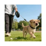 Verified image for post 277650