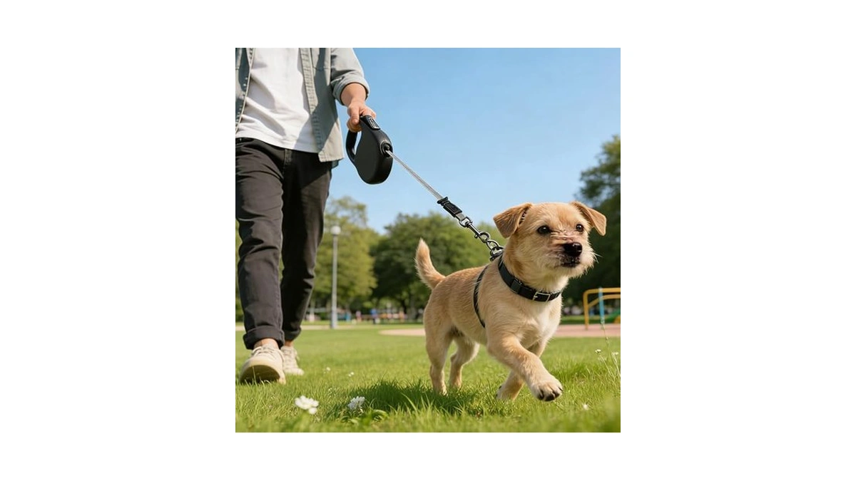 Verified image for post 277650