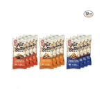 Verified image for post 277652