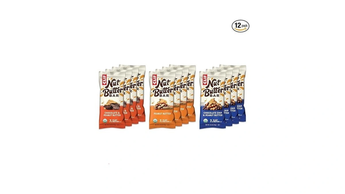 Verified image for post 277652