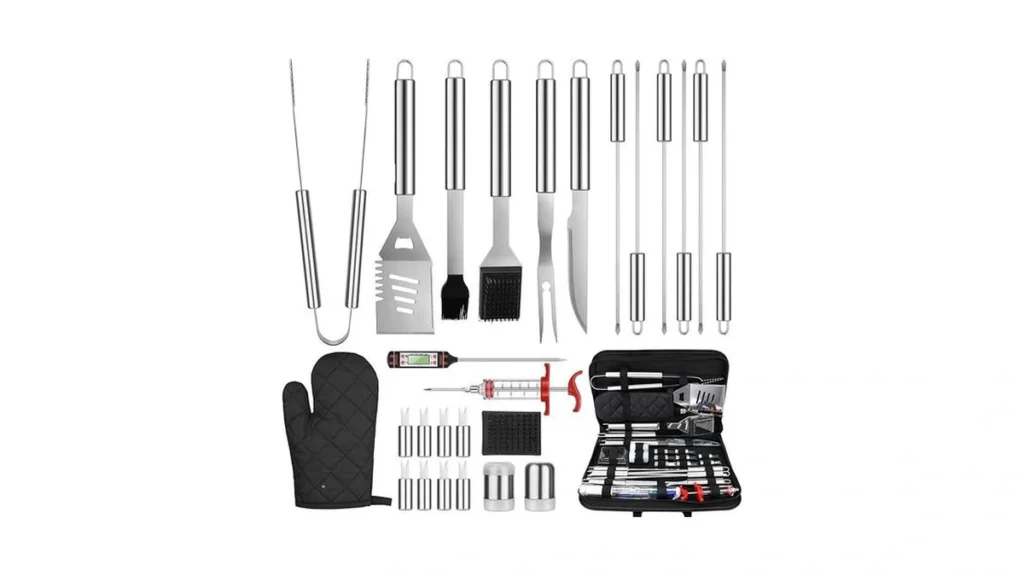 Verified image for post 277656