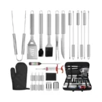 Verified image for post 277656