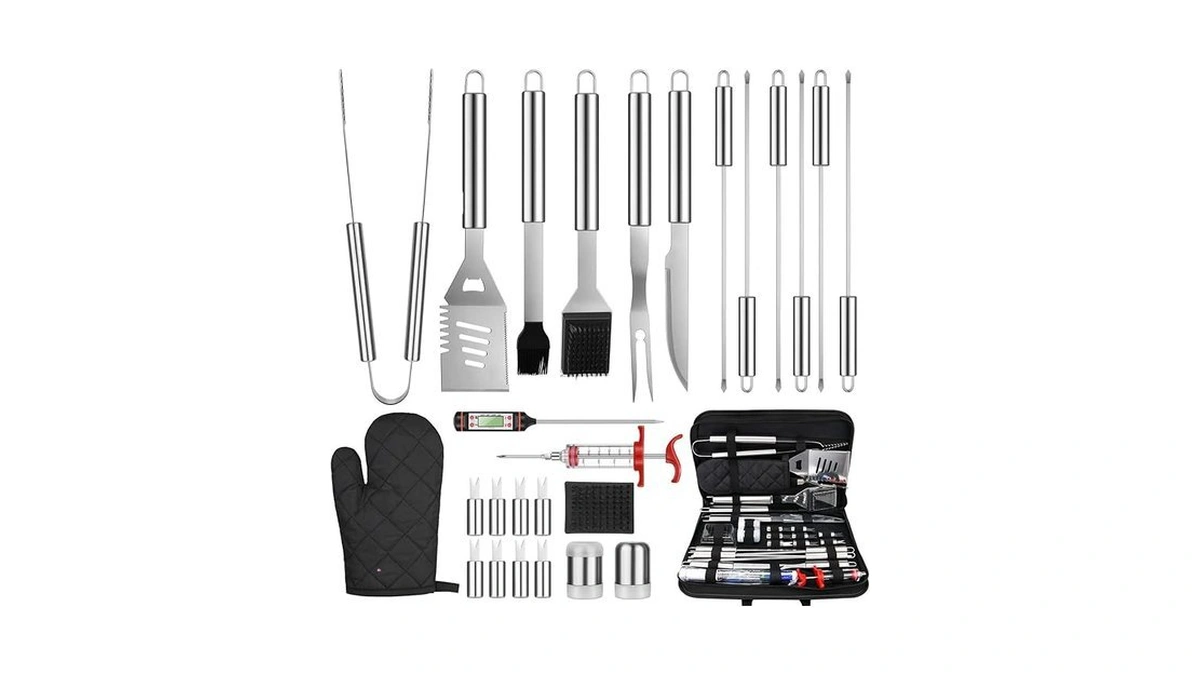 Verified image for post 277656